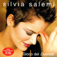 Le cose importanti_Silvia Salemi