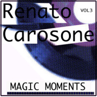 Elisabetta_Renato Carosone