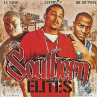Swang_50,50 Twin,J-Stew,Trae,*** C,Lil' Keke
