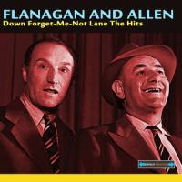 Run Rabbit Run_Flanagan And Allen