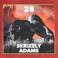 28_Skrizzly Adams,Daniel Jacob Zavaro,Bryce Fox,Brent Kolatalo,Kenneth Robert Lewis
