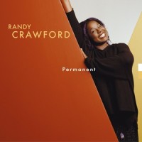 Free The Child_Randy Crawford