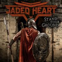 Inception_Jaded Heart