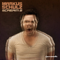 Muse_Markus Schulz,Adina Butar