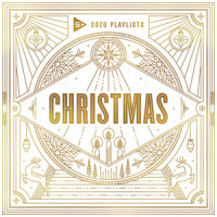 Noel_Chris Tomlin,Lauren Daigle