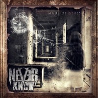 Great Escape_NeverKnow