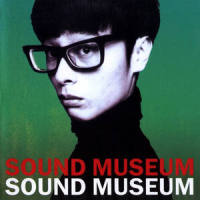 Time After Time_TOWA TEI,Mori