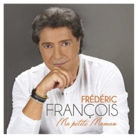 Y a-t-il quelqu'un ?_Frédéric François