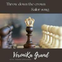 Sailor song (feat. Anders Johansson)_VeroniKa Grand,Anders Johansson