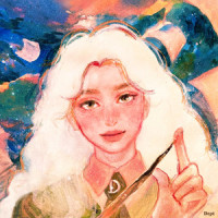 Obliviate (feat. Nobody likes you pat & Ashley Alisha)_Dept,nobody likes you pat,Ashley Alisha