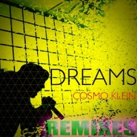 Dreams_Cosmo Klein