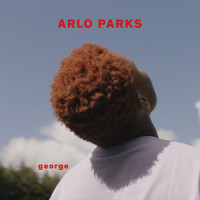 george_Arlo Parks