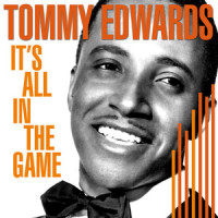 Now and Then, There's A Fool Such As I_Tommy Edwards
