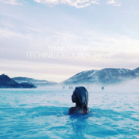 Memories & Broken Dreams_Tennis System