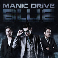 Rain_Manic Drive