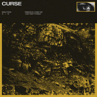curse_Koda