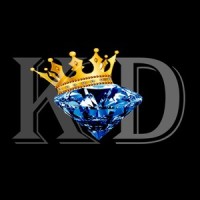 Desacatao Drill_King Diamond