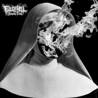 Trumpeting Ecstasy_Full Of Hell