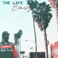 Soulja_Eazy