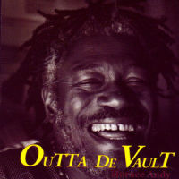 When You Need Me Featuring Josey Wales_Horace Andy