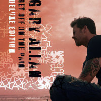 Today_Gary Allan