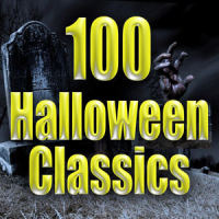 Everyday Is Halloween_Ministry,Al Jourgensen