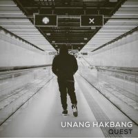 Unang Hakbang(feat. Keiko Necesario)_Quest,Keiko Necesario