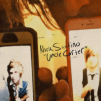 Uncle Carter_Nick Santino