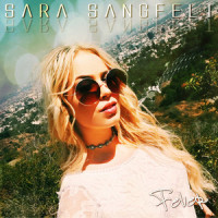 Fever_Sara Sangfelt
