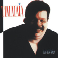 Pense Bem_Tim Maia