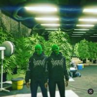 Lambo Out Da Bando(feat. 42 Dugg)_448-Dboy,42 Dugg