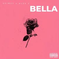 Bella(feat. Alex C)_Geimey,Alex C