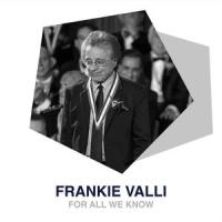 September Rain (Here Comes the Rain)_Frankie Valli