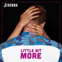 Little Bit More_Jidenna