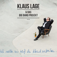 Manchmal_Klaus Lage