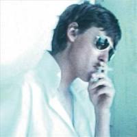 Tony Montana_Parov Stelar