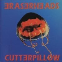 Overdrive_Eraserheads