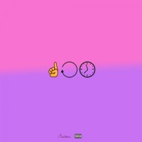 One More Time_TimDollar,MohSway,Falcon