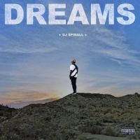 Calm Down_Spinall,Mr Eazi,Sodamola Oluseye Desmond,Ajibade Oluwatosin,Killertunes
