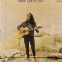 Tears In My Eyes_Joan Baez