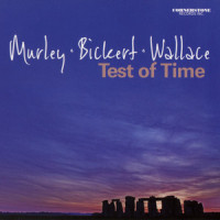 I Wish I Knew_Murley-Bickert-Wallace,Mike Murley,Ed Bickert,Steve Wallace