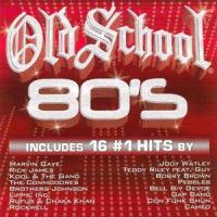 Poison_Bell Biv DeVoe