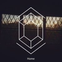 Home_Diamond Eyes