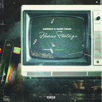 Riviera Beach(feat. Conway the Machine & Boldy James)_Curren$y,Harry Fraud,Conway the Machine,Boldy James,Shante Scott Franklin,Rory William Quigley,Demond Price,James Clay Jones III