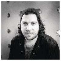 Dont Make Me Hopeful_Josh Krajcik