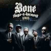 The Law(Intro)_Bone Thugs-N-Harmony