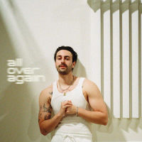 All Over Again_Jesse Gold