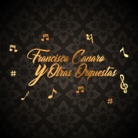 Esta No Hay una Fiesta_Enrique Campos
