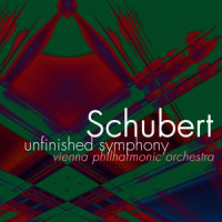 Marche Miltaire, Op. 51 No. 1 (feat. Hans Knappertsbusch)_Wiener Philharmoniker,Hans Knappertsbusch