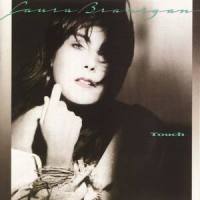 Over Love_Laura Branigan